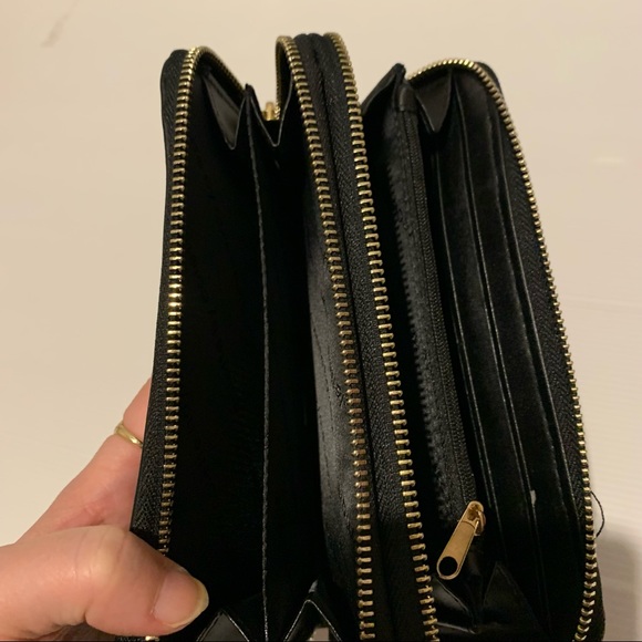 Colette Hayman Wallet - Picture 7 of 10